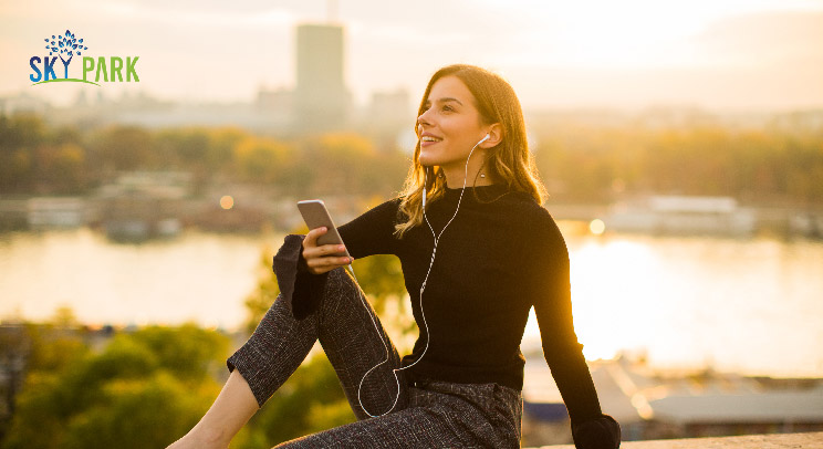 Blog image 1 | Sohan Developers