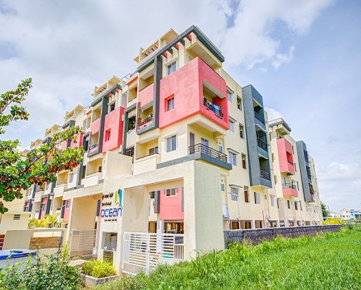 Project 10 | Sohan Developers