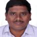 Testimonials 3 | Sohan Developers