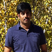 Testimonials 4 | Sohan Developers