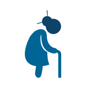 Elder’s Zone | Sohan Skypark