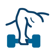 Exercise Station | Sohan Skypark