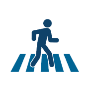 Jogging Track | Sohan Skypark