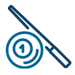 Exercise Station | Sohan Skypark