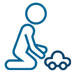 Exercise Station | Sohan Skypark