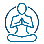 Elder’s Zone | Sohan Skypark