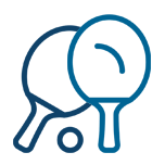 Exercise Station | Sohan Skypark